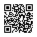 MS3102R18-11S QRCode