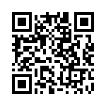 MS3102R18-11SY QRCode