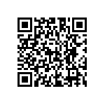 MS3102R18-11SY_68 QRCode