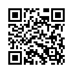 MS3102R18-12S QRCode