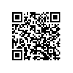 MS3102R18-12SW_68 QRCode