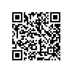 MS3102R18-12S_68 QRCode