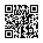 MS3102R18-13P QRCode