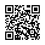 MS3102R18-15S QRCode