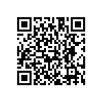 MS3102R18-1SW_68 QRCode