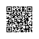 MS3102R18-1SY_68 QRCode