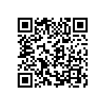 MS3102R18-1SZ_143 QRCode