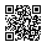 MS3102R18-22S QRCode