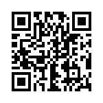 MS3102R18-24S QRCode