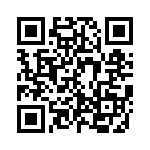 MS3102R18-27P QRCode