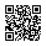 MS3102R18-29S QRCode