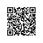 MS3102R18-3P-W-P-CAP QRCode