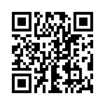 MS3102R18-3S QRCode