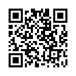 MS3102R18-3SW QRCode