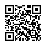 MS3102R18-4PW QRCode