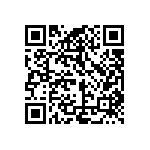 MS3102R18-4P_68 QRCode