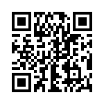 MS3102R18-4SY QRCode