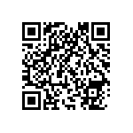 MS3102R18-5SF16 QRCode