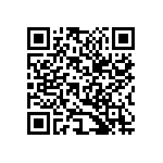 MS3102R18-5S_68 QRCode