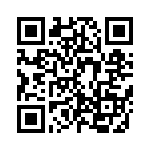 MS3102R18-6S QRCode