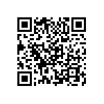 MS3102R18-9S_68 QRCode