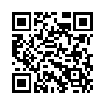 MS3102R20-14S QRCode
