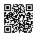 MS3102R20-15P QRCode