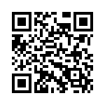MS3102R20-15PW QRCode