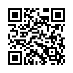 MS3102R20-15S QRCode