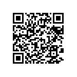 MS3102R20-18P-W-P-CAP QRCode