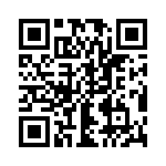 MS3102R20-18P QRCode