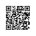 MS3102R20-18PW_68 QRCode