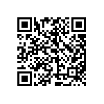 MS3102R20-18SW_143 QRCode