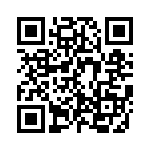 MS3102R20-19P QRCode