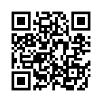 MS3102R20-19PW QRCode