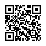 MS3102R20-19PY QRCode