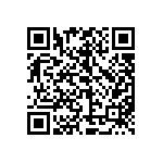 MS3102R20-19SW_143 QRCode