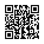 MS3102R20-20P QRCode