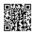 MS3102R20-21S QRCode