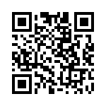 MS3102R20-22PW QRCode