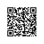 MS3102R20-22P_68 QRCode