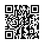 MS3102R20-22S QRCode