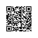 MS3102R20-22SX_143 QRCode