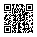 MS3102R20-23SZ QRCode