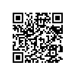 MS3102R20-24PW_68 QRCode