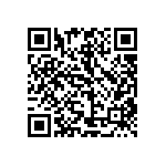 MS3102R20-27PF16 QRCode