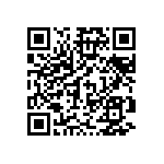 MS3102R20-27PY_68 QRCode