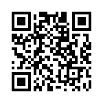 MS3102R20-27SX QRCode