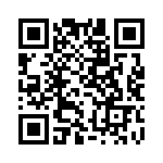 MS3102R20-29PW QRCode