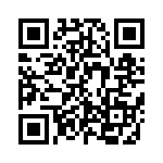 MS3102R20-2P QRCode